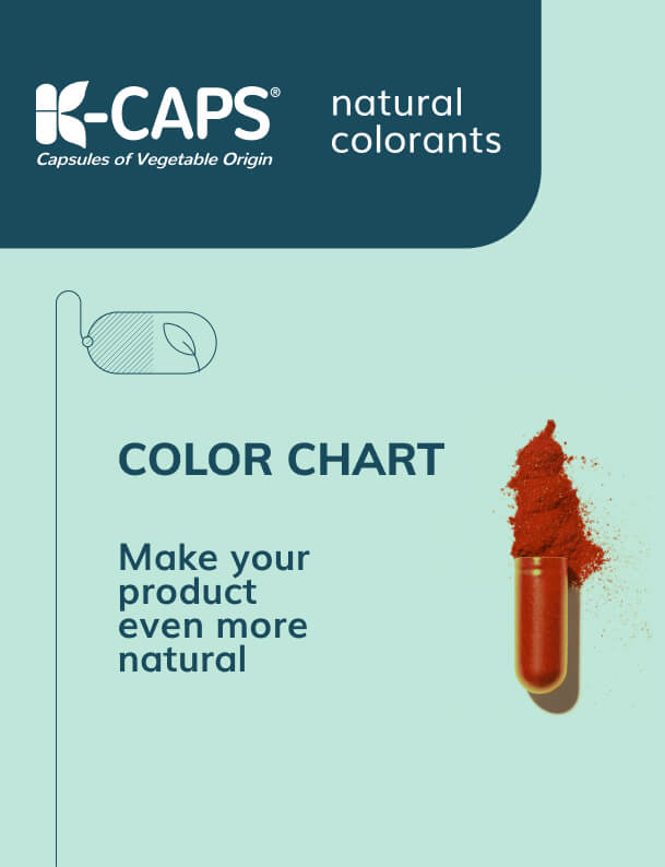 capscanada-k-capsnatural-colorants-capsules-thumbnail