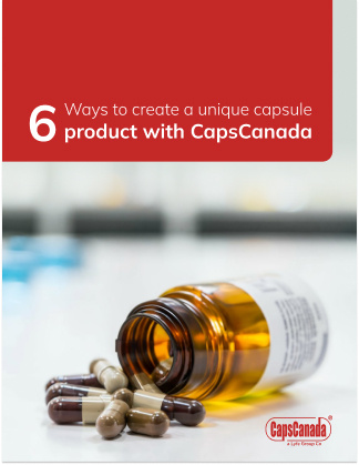 portada-6ways-to-create-a-unique-capsule-product-with-capscanada-brochure