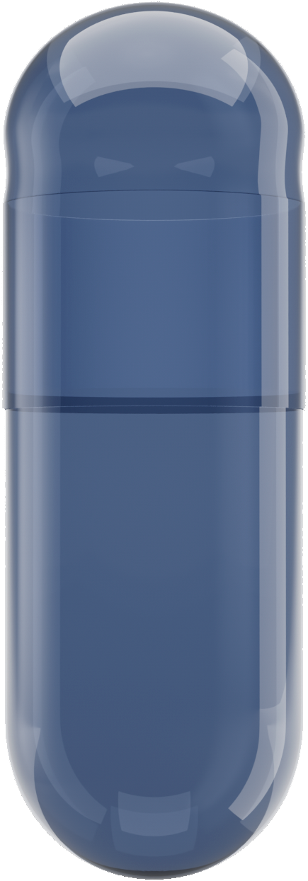 AZUL DE JAGUA - OP 5-2