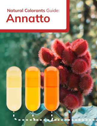 portada-descargable-natural-colorants-annato