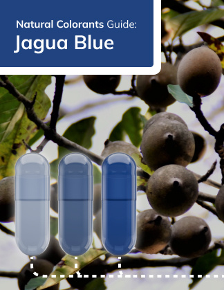 portada-descargable-natural-colorants-jagua-blue