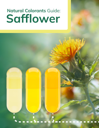 portada-descargable-natural-colorants-safflower