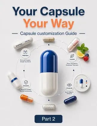 portada-descargable-your-capsule-your-way-part-2-1