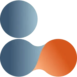 Lyfe_Group-logo