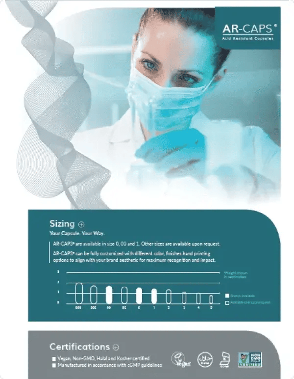 cover-arcaps-product-information