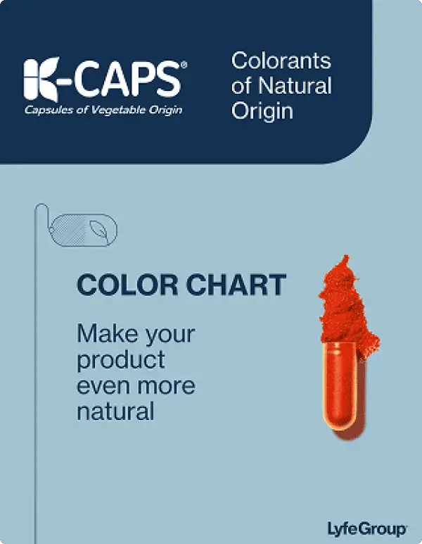 cover-color-chart-natural-colorants
