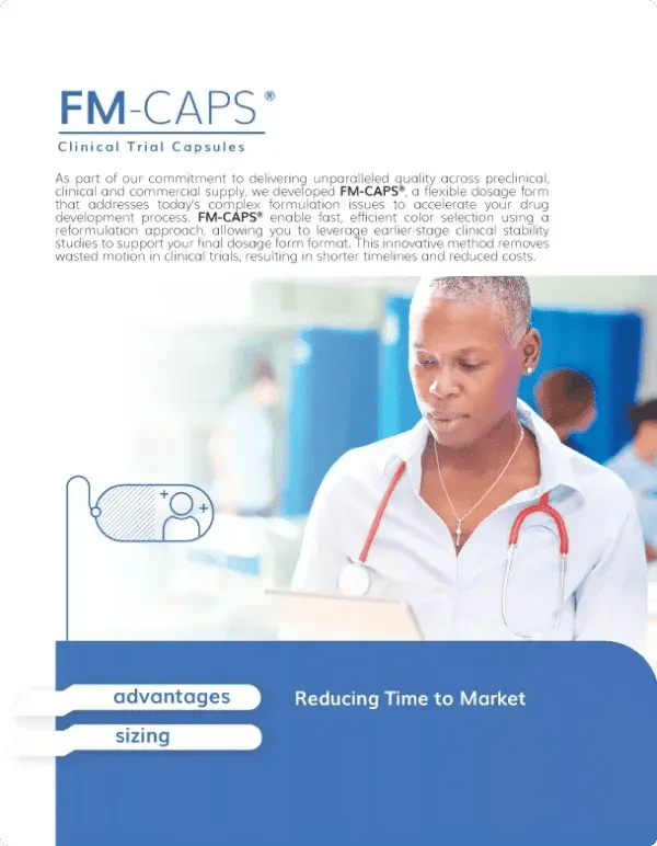 cover-fmcaps-product-information