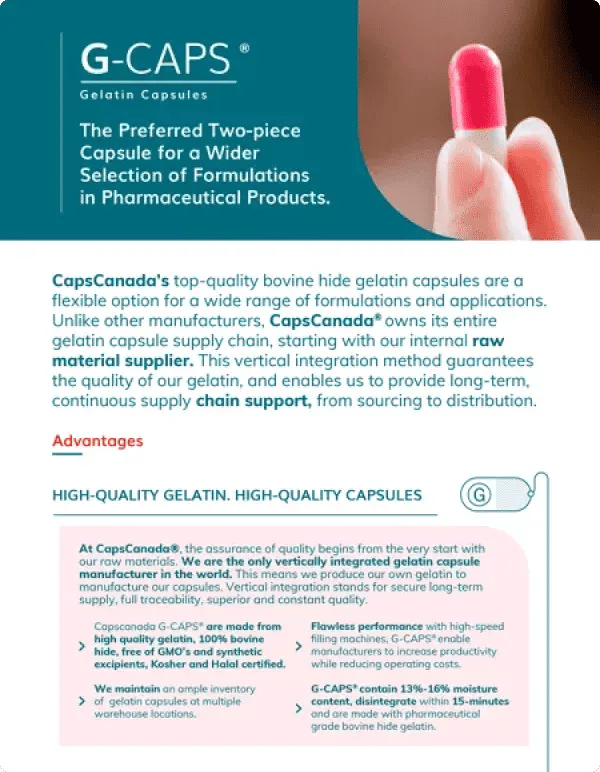 cover-gcaps-product-information