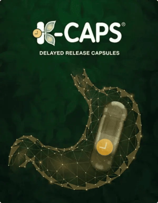 cover-kcaps-delayed-release