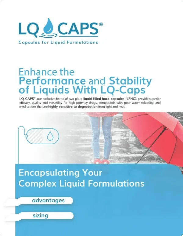 cover-lqcaps-product-information