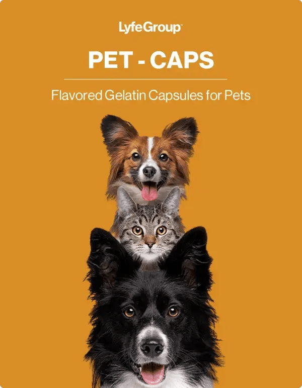 cover-petcaps-product-information