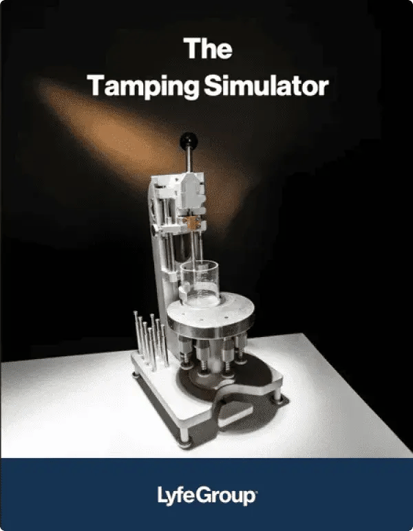 cover-tamping-tool