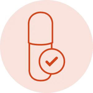 icon-leading_solutions