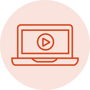 icon-technical_expertise