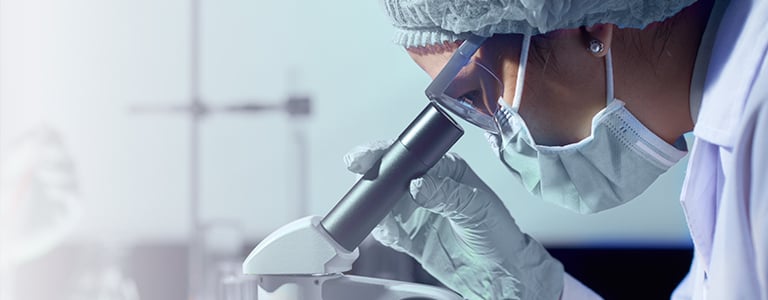 clinical trial capsules