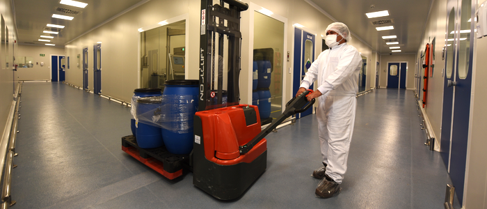 5S-Methodology-A-Lean-Manufacturing-Tool-for-Workplace-Organization