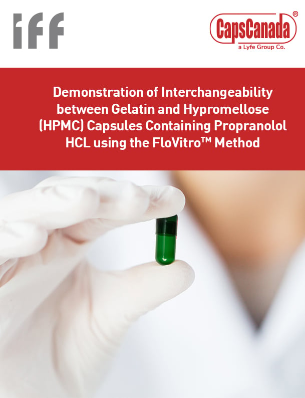 Article-FloVitro-Cover
