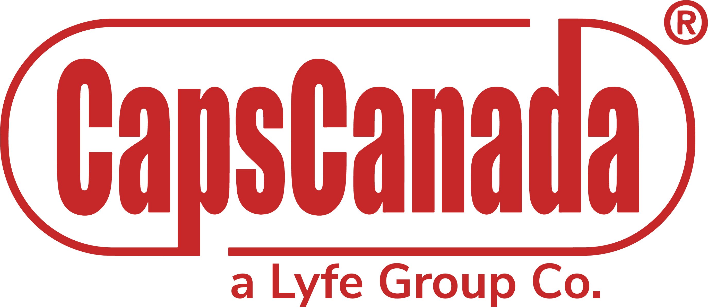CapsCanada_Logo_300ppi_Red-logo