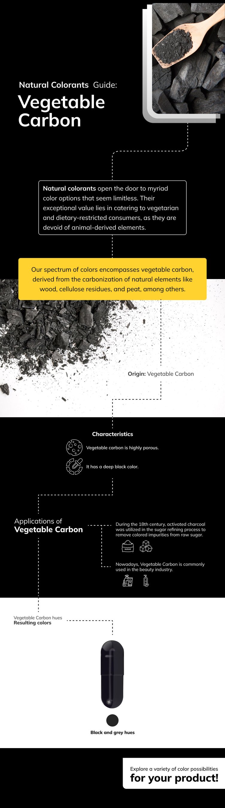 Infografia-Vegetable-Carbon-desk