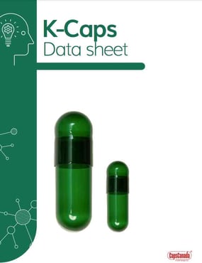 portada-kcaps-data-sheet