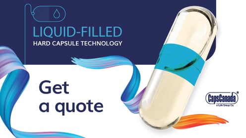 LiquidFilledHard-Cap-_560-x-315