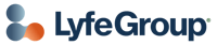 Logo-LyfeGroup-blue