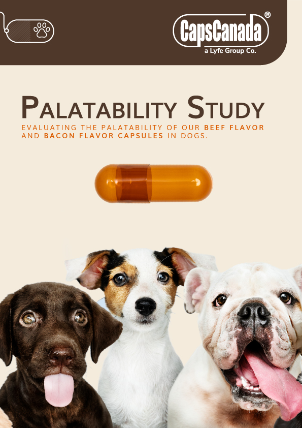 Palatability-study-portada