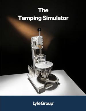 Tamping-tool-brochure