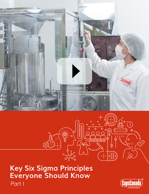 Webinar-Six-Sigma-600-1-1 Webinar-Six-Sigma-600-1-1