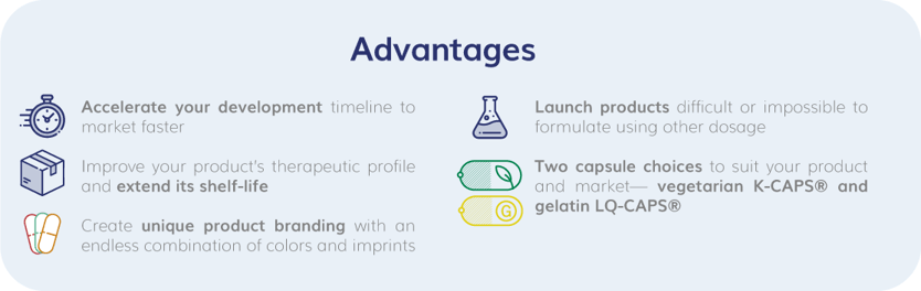 advantages-LF-Landing