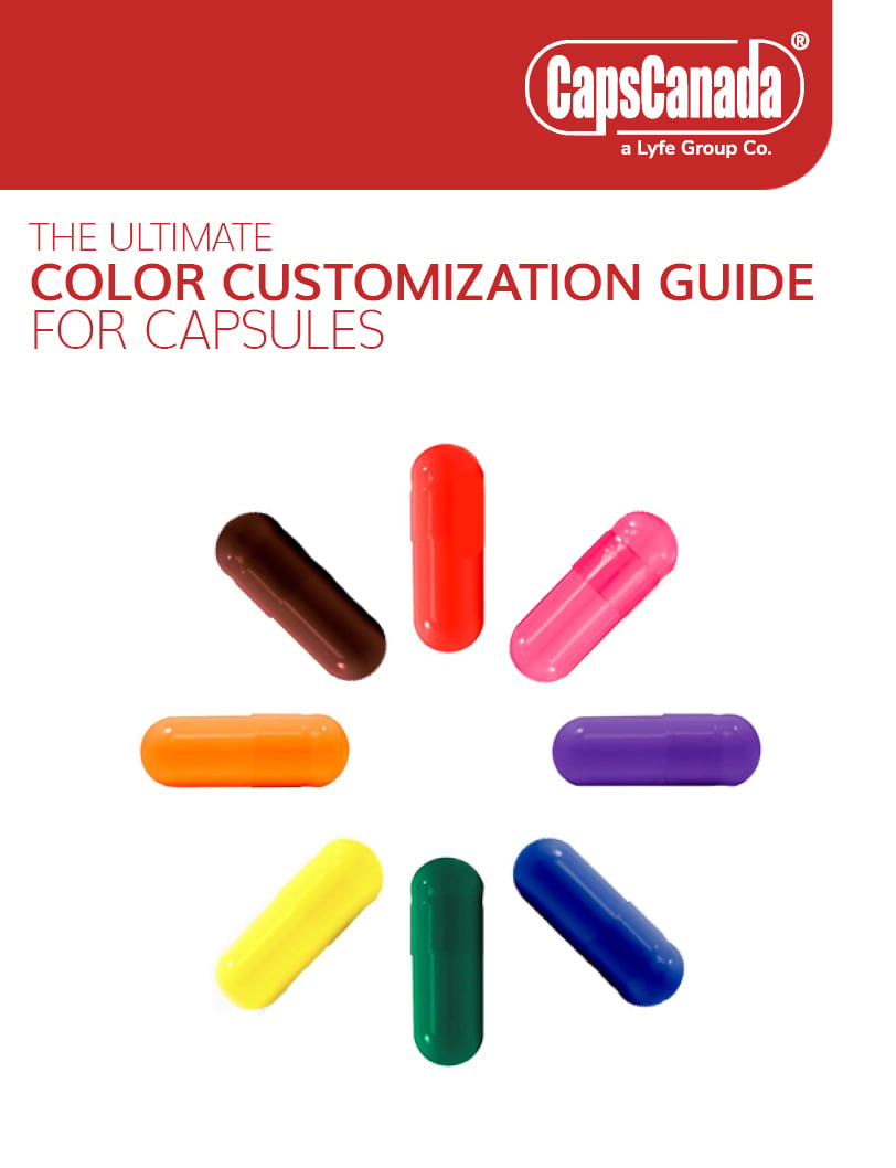 color-customization-guide