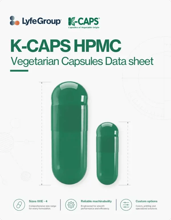 cover-kcaps-product-information-v2