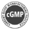 current-good-manufacturing-practice-regulations