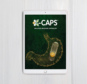 downloadable-home-brochure-kcaps-delayed-released-empty-capsules