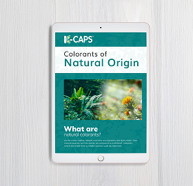 downloadable-home-brochure-natural-colorants