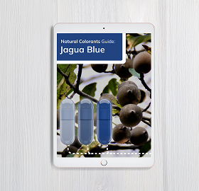 downloadable-home-infographic-jagua-blue