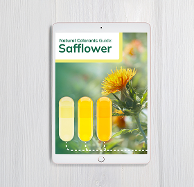 downloadable-home-infographic-safflower