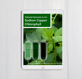 downloadable-home-infographic-sodium-copper-chlorophyll