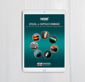 downloadable-home-poster-top-10-causes-for-each-common-capsule-defects