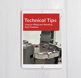 downloadable-home-tech-tips-capsule-filling