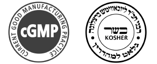 Current Good Manufacturing Practice