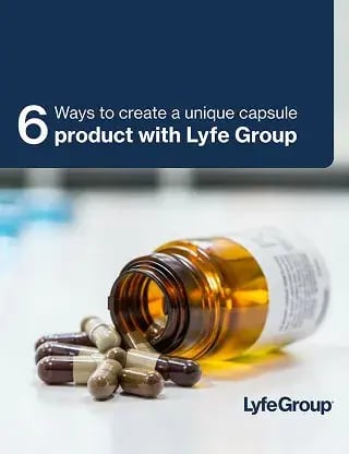 portada-descargable-6ways-to-create-a-unique-capsule-product-with-capscanada-2026-2
