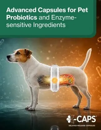 portada-descargable-K-CAPS®-Delayed-Release-Advanced-Capsules-for-Dog-Supplements-2026