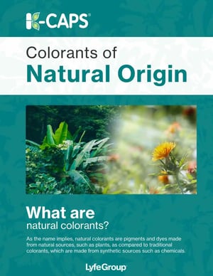 portada-descargable-brochure-natural-colorants-2026