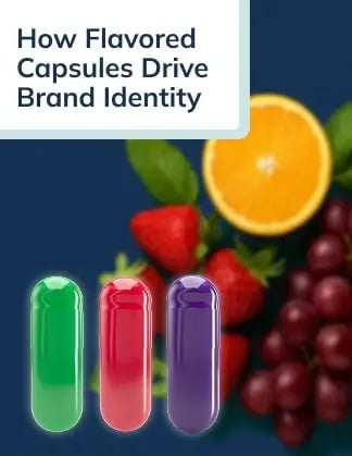 portada-descargable-how-flavored-capsules-drive-brand-identity-2026