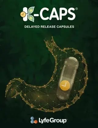 portada-descargable-kcaps-delay-release-capsules-2026