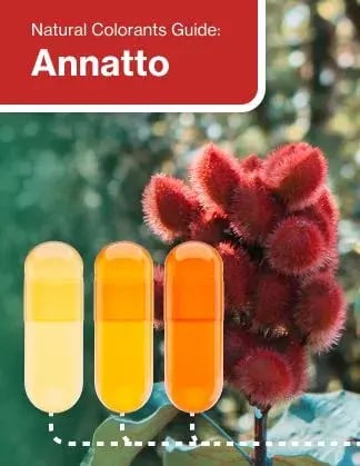 portada-descargable-natural-colorants-annato-2026