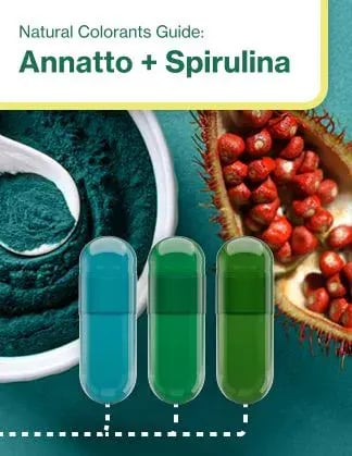 portada-descargable-natural-colorants-annato-spirulina-2026