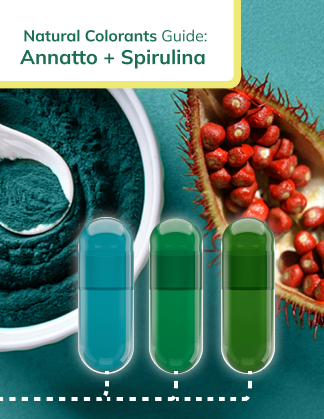 portada-descargable-natural-colorants-annato-spirulina