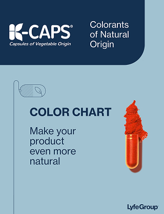 portada-descargable-natural-colorants-color-chart-2026